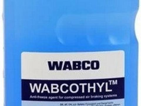 Légfék fagymentesítő 1L Wabco Légfék fagymentesítő 1L Wabco