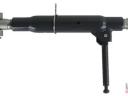 Feszítő lakat 3.pont kpl. 441, 1-3/4"