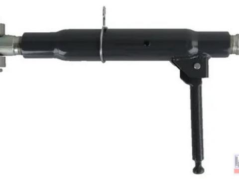 Feszítő lakat 3.pont kpl. 441, 1-3/4" Feszítő lakat 3.pont kpl. 441, 1-3/4"