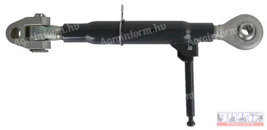Feszítő lakat 3.pont kpl. 441, 1-3/4"