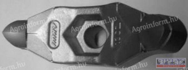 AHWI marókés M700-hoz