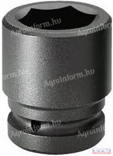 Dugókulcsfej 1/2&quot; 10mm gépi