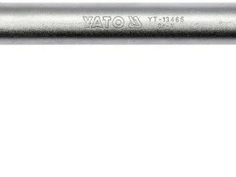 Dugókulcs hajtószár 3/4" 300x100mm L alakú Dugókulcs hajtószár 3/4" 300x100mm L alakú