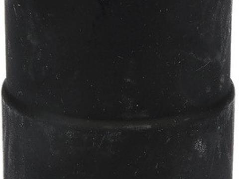 Dugókulcsfej 3/4" 27 gépi hosszított Yato Dugókulcsfej 3/4" 27 gépi hosszított Yato