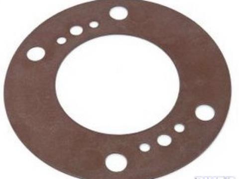 MTZ adagoló csapágyház tömítés MTZ adagoló csapágyház tömítés