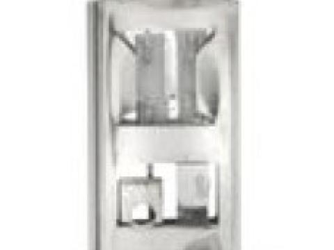 Izzó H 1 24V 70W Izzó H 1 24V 70W