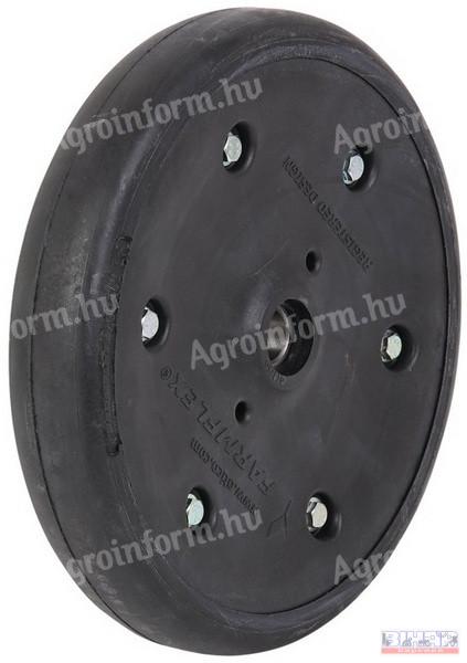 Vetőgép gumikerék 250x42 (Farm-Flex)
