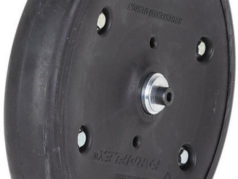 Vetőgép gumikerék 250x42 (Farm-Flex) perselyezve Vetőgép gumikerék 250x42 (Farm-Flex) perselyezve