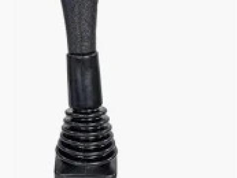 Joystic Indemar gombos