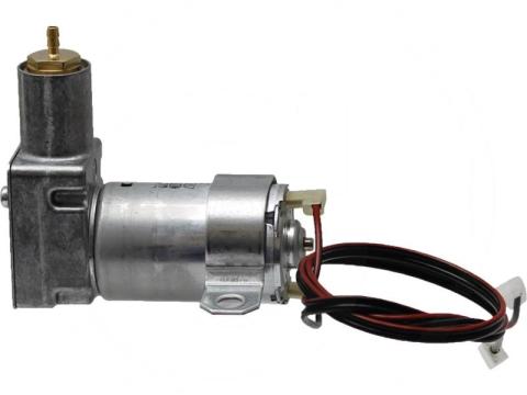 Grammer ülés kompresszor 12V MSG95A/731  Grammer ülés kompresszor 12V MSG95A/731