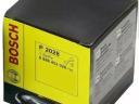 Olajszűrő 0 986 452 028 Bosch