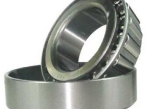 32007 (35x62x18) ZVL csapágy 32007 (35x62x18) ZVL csapágy