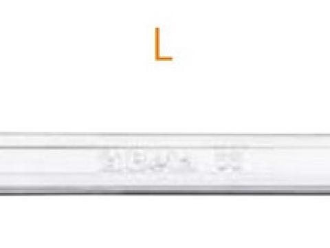 Villáskulcs 12-13 Beta