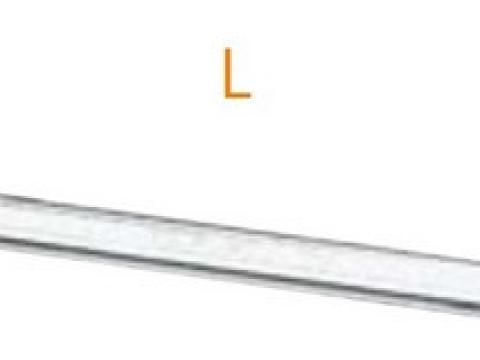 Csillagkulcs 10-11 Beta Csillagkulcs 10-11 Beta