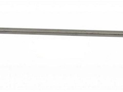 Gyertyakulcs 16 T Beta