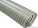 PVC szívó-nyomótömlő DN- 45