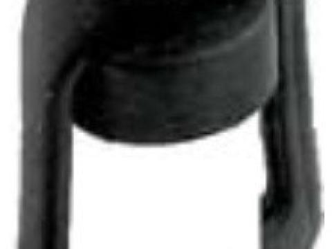 Villogó tartó, gumisapka Villogó tartó, gumisapka