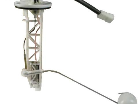 CNH üzemanyagszint jeladó (5136771) Cobo CNH üzemanyagszint jeladó (5136771) Cobo