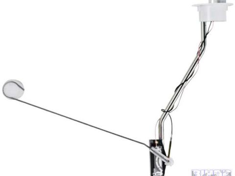 CNH üzemanyagszint jeladó (82003505) Cobo CNH üzemanyagszint jeladó (82003505) Cobo