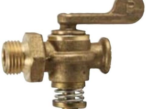 CNH vízleeresztő csap (10849090) CNH vízleeresztő csap (10849090)