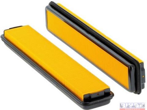 Pollenszűrő SC70005 Hifi Filter Pollenszűrő SC70005 Hifi Filter