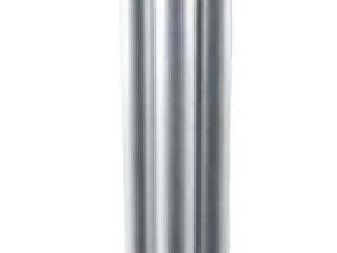 Goldoni üzemanyagszint jeladó (02050760) Cobo