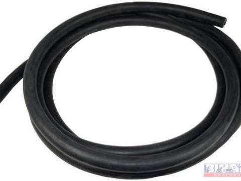 AdBlue tömlő 19 (3/4") AdBlue tömlő 19 (3/4")