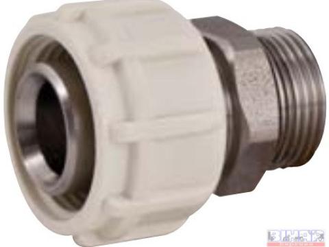 AdBlue adapter  AdBlue adapter