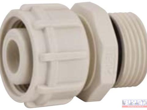 AdBlue adapter műanyag AdBlue adapter műanyag