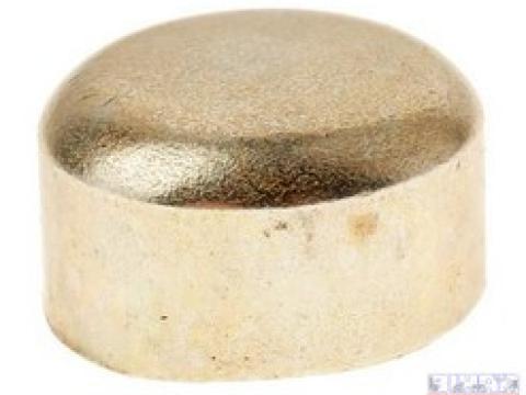 MTZ fagydugó kicsi 16mm MTZ fagydugó kicsi 16mm