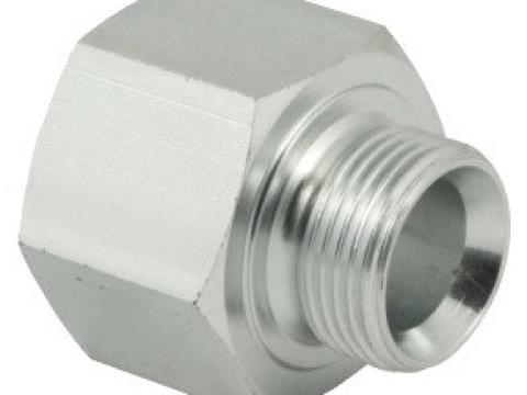 Közcsavar 1/4" - 1/2" KB Közcsavar 1/4" - 1/2" KB