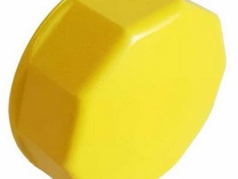 Claas Arion 620 Olajbeöntő kupak Claas Arion 620 Olajbeöntő kupak