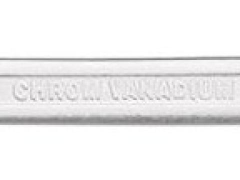 Csillag-villás kulcs 34 Csillag-villás kulcs 34