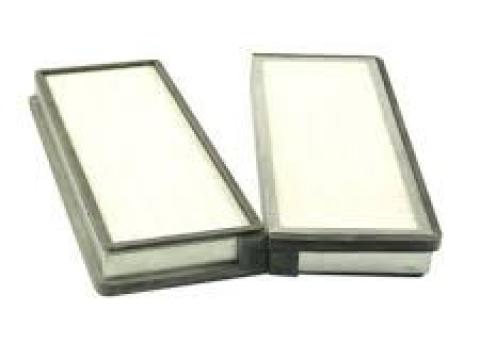 Valtra Fülkeszűrő SC-17683 Hifi-Filter