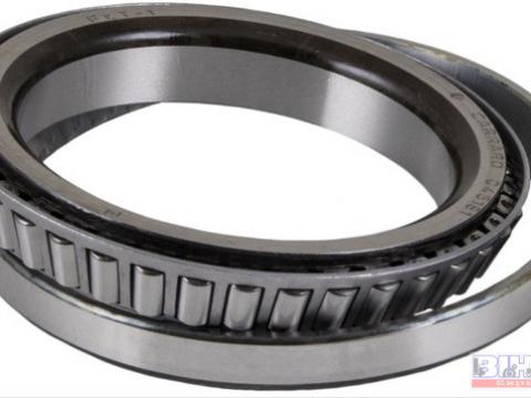 118378/134293 (95x135x20,5) Carraro csapágy