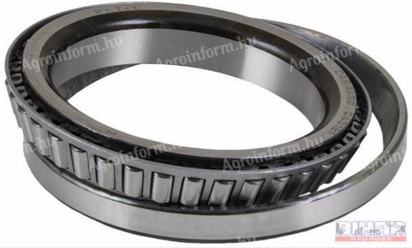 118378/134293 (95x135x20) Carraro csapágy