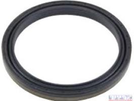 (130x160x 14) szimering