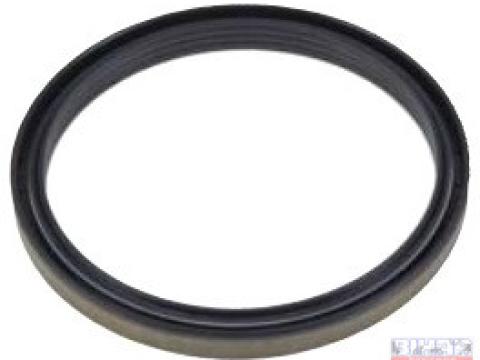 (150x176x 15,5/18) szimering (150x176x 15,5/18) szimering