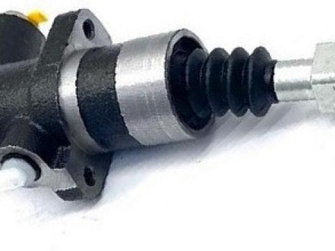 SDF főfékhenger SDF főfékhenger