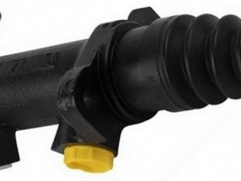 Deutz-Fahr főfékhenger