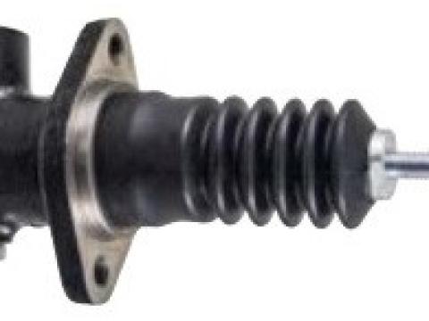 Same, Landini főfékhenger Same, Landini főfékhenger