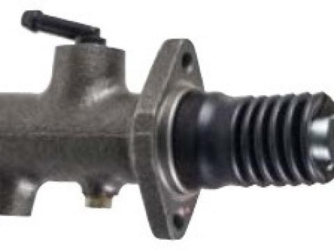 CNH, John Deere, Landini, Same főfékhenger