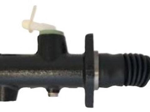 Case IH, New Holland főfékhenger Case IH, New Holland főfékhenger