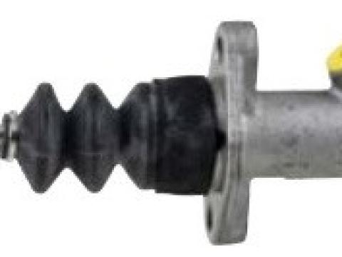 Massey Ferguson, Landini főfékhenger 11/16" Massey Ferguson, Landini főfékhenger 11/16"