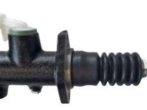 CNH, Same, Carraro főfékhenger CNH, Same, Carraro főfékhenger