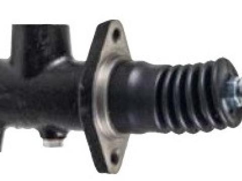 CNH, Same főfékhenger CNH, Same főfékhenger