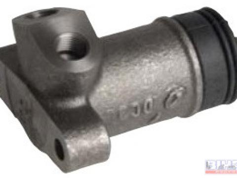 CNH, Landini kerékfék munkahenger 3556022M91 CNH, Landini kerékfék munkahenger 3556022M91