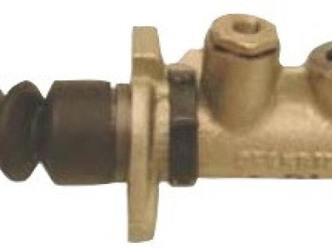 Fendt főfékhenger G178109070110 Fendt főfékhenger G178109070110