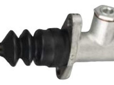 Massey Ferguson, Landini főfékhenger 3305623M92 Massey Ferguson, Landini főfékhenger 3305623M92