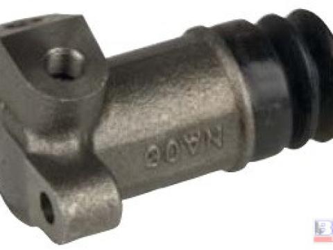 Massey Ferguson, Landini kerékfék munkahenger 3302605M91 Massey Ferguson, Landini kerékfék munkahenger 3302605M91